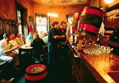 كورتيارد باي ماريوت هافن