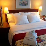 Courtyard By Marriott Hafen Düsseldorf