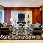 Courtyard By Marriott Hafen