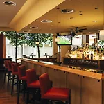 Courtyard By Marriott Hafen