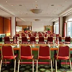 Hotel Courtyard By Marriott Hafen
