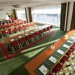 Hotel Courtyard By Marriott Hafen