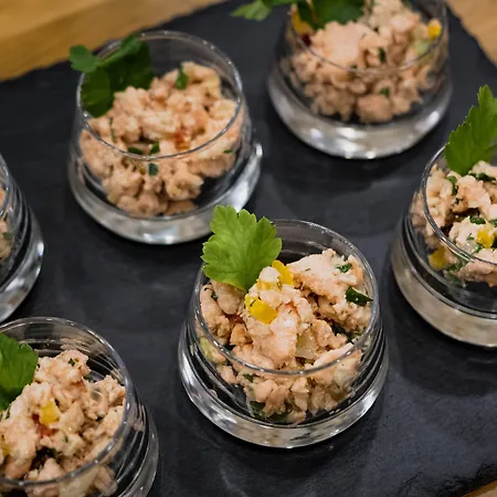 Courtyard By Marriott Hafen 4*