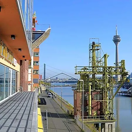 فندق كورتيارد باي ماريوت هافن