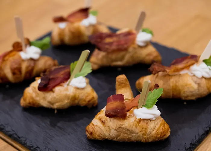 万豪度假酒店杜塞尔多夫港店 4* 杜塞尔多夫