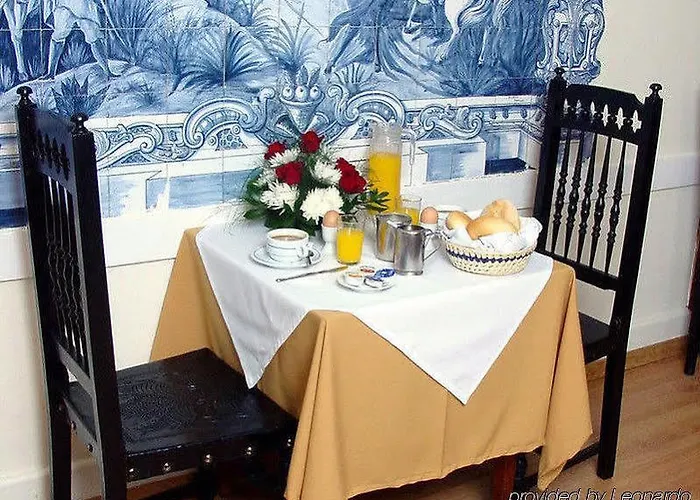 万豪度假酒店杜塞尔多夫港店