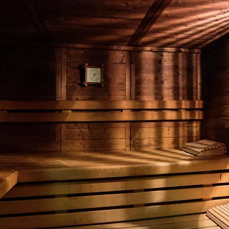 Courtyard By Marriott Hafen דיסלדורף