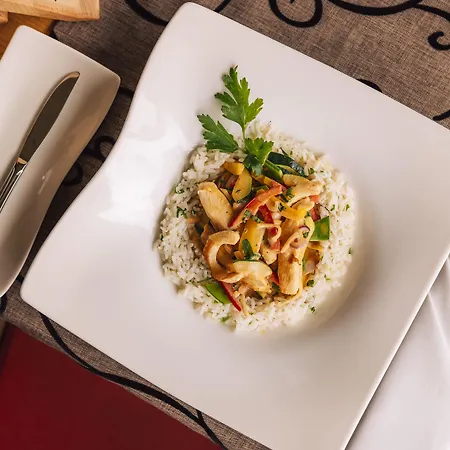 Courtyard By Marriott Hafen דיסלדורף