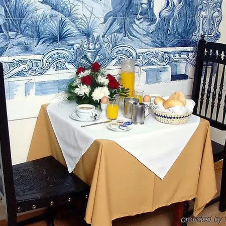 Courtyard By Marriott Hafen