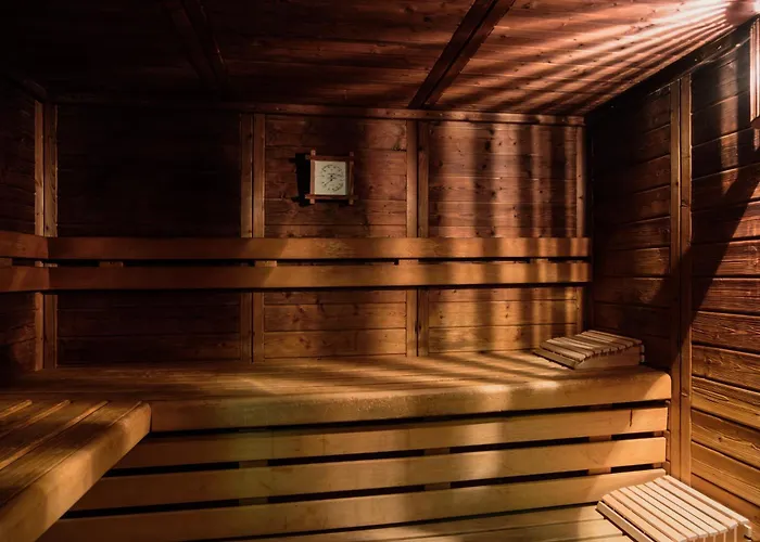 Courtyard By Marriott Hafen Dusseldorf