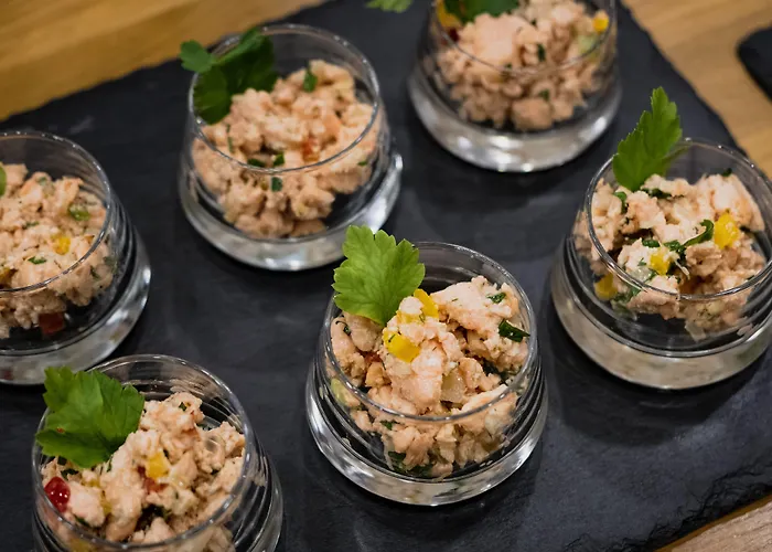 Courtyard By Marriott Hafen 4*